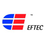 eletc