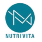 nutrivita