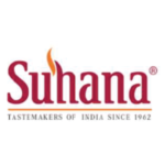 suhana