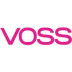 voss